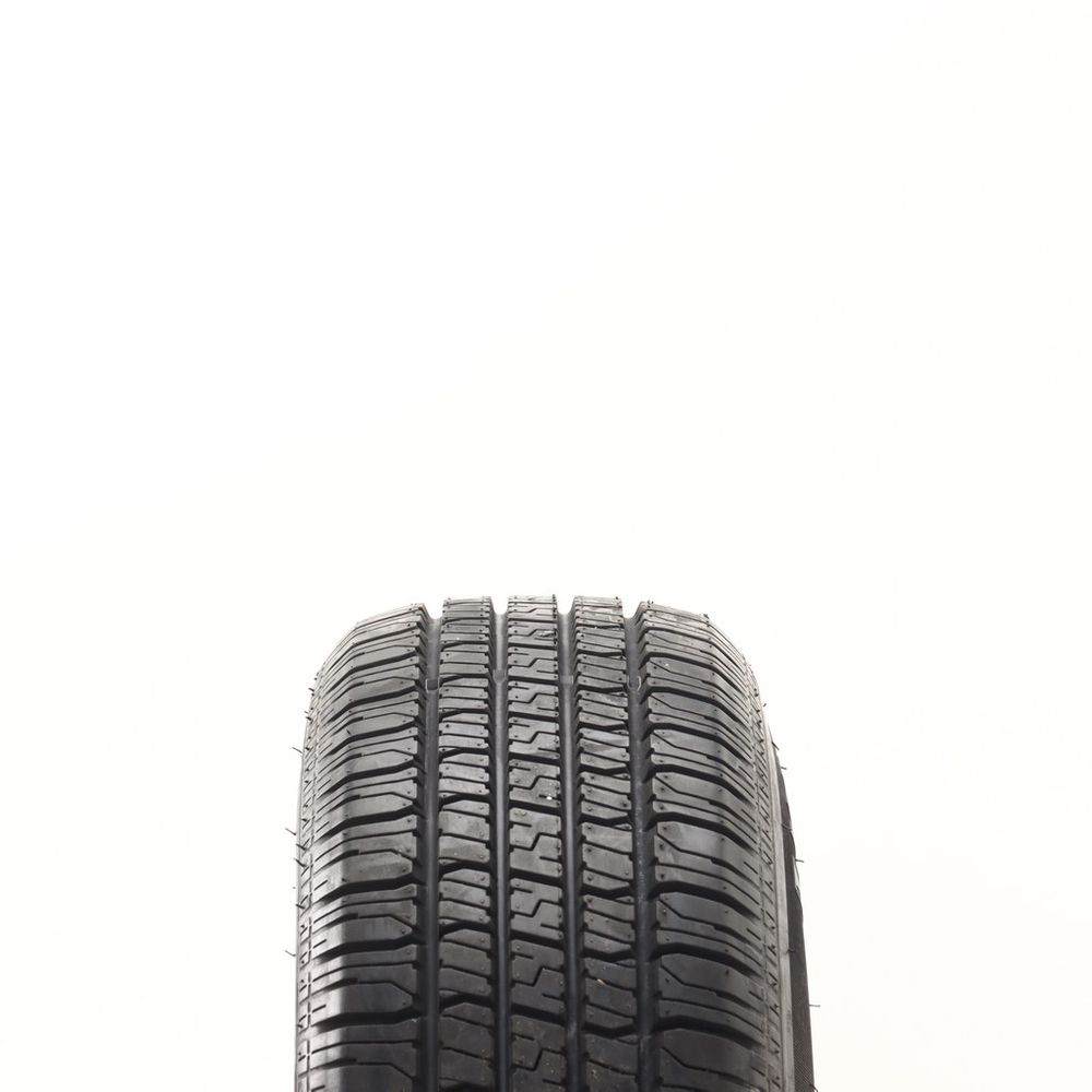 Set of (4) New 205/70R14 Venezia 787 93S | Utires
