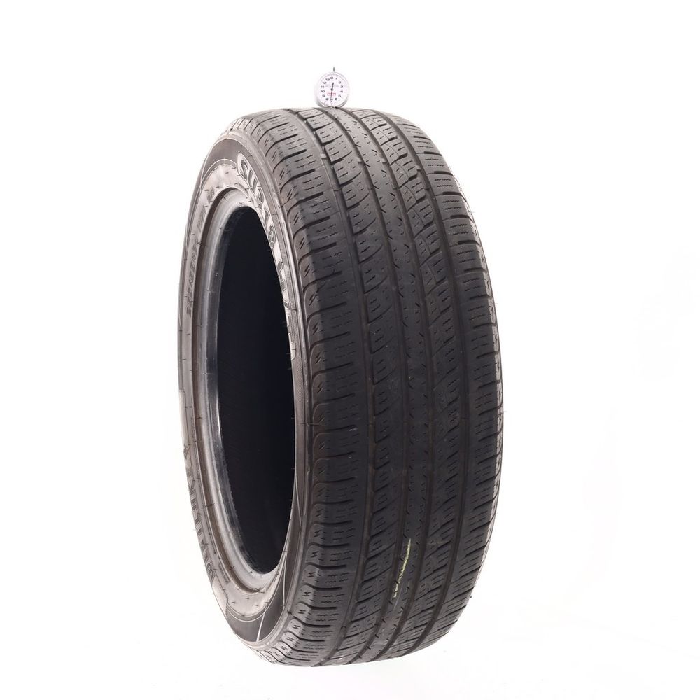 Used 255/55R20 Westlake SU318 H/T 107H - 7/32 - Image 1