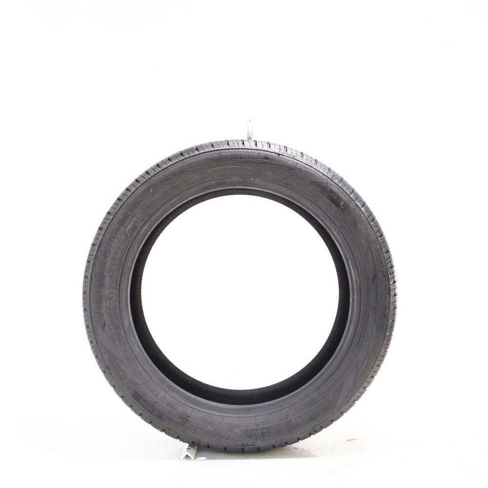 Used 205/50R17 Nokian One 93V - 10.5/32 - Image 3