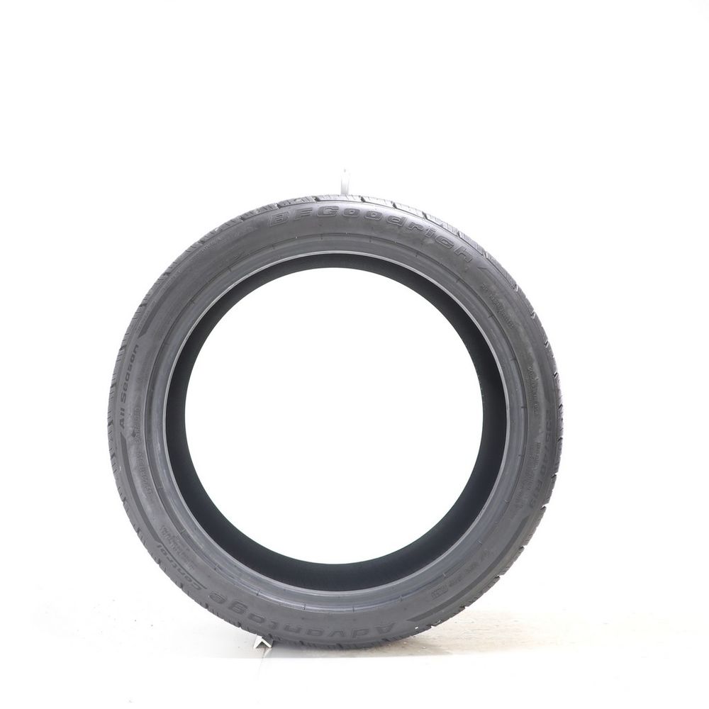 Used 235/40R19 BFGoodrich Advantage Control 96V - 6/32 - Image 3