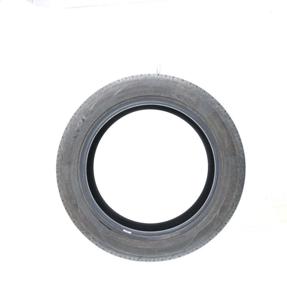 Used 235/50R18 Hercules Roadtour Connect AS 97V - 8.5/32 - Image 3