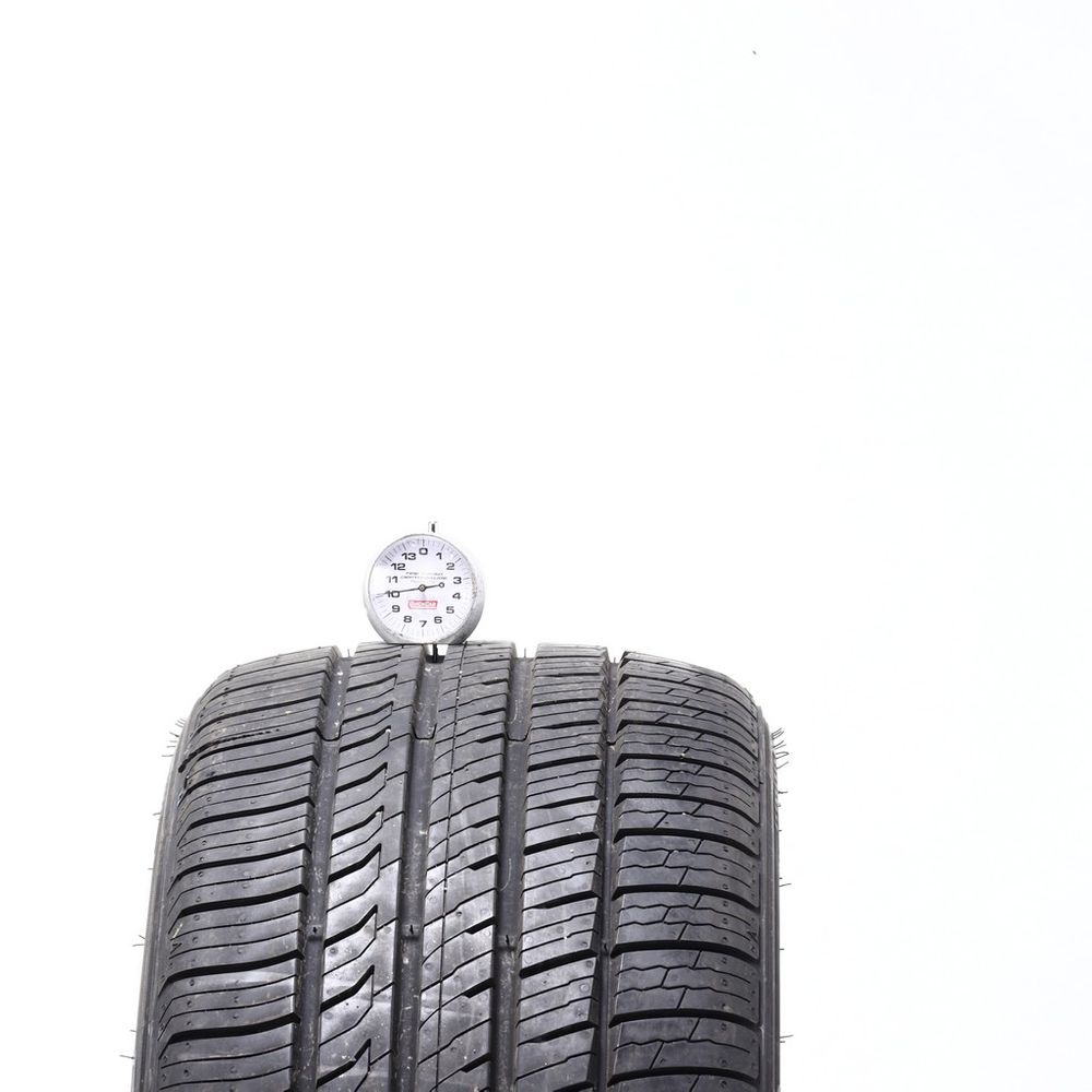 Used 245/40ZR18 Kumho Ecsta PA51 97W - 10/32 - Image 2