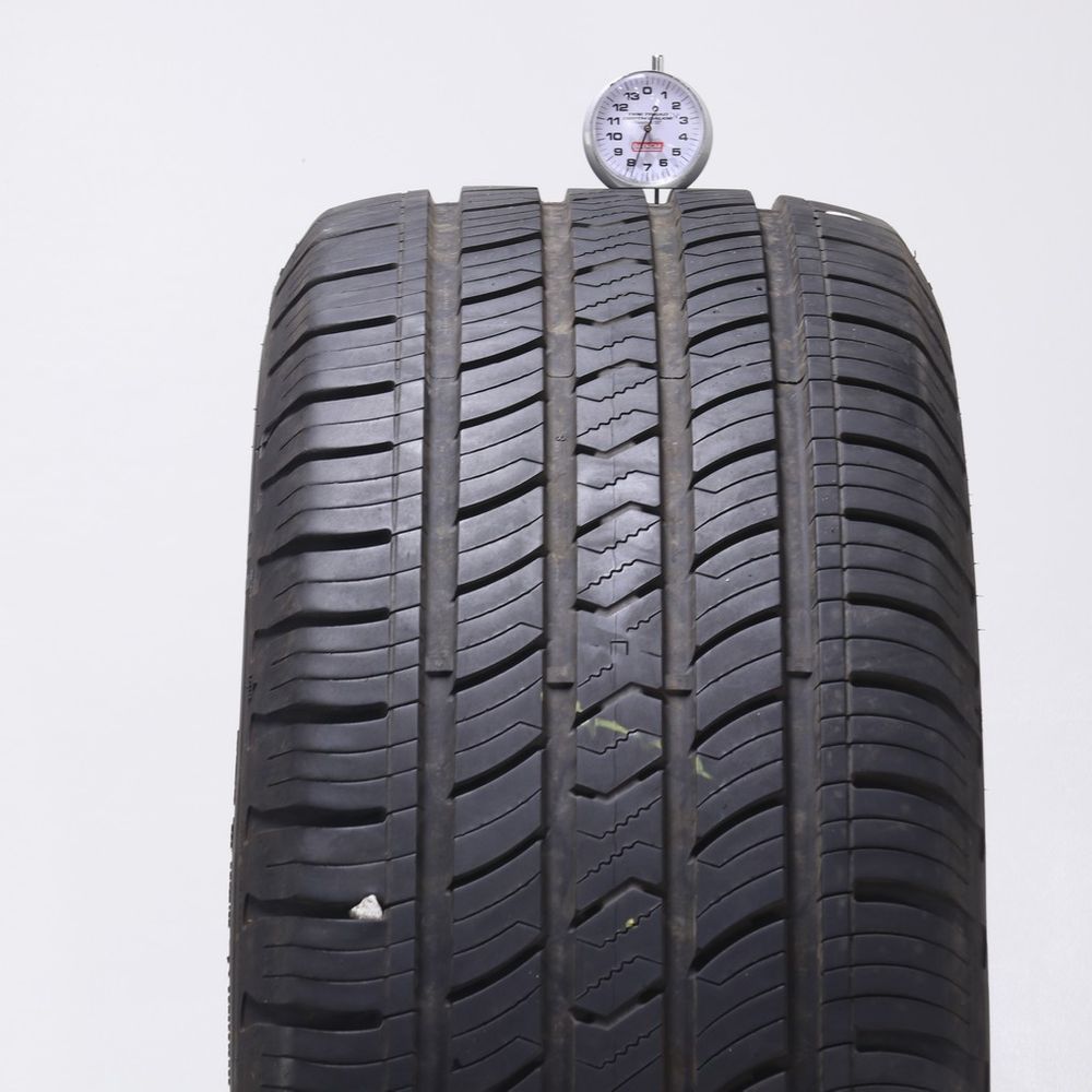 Used 275/60R20 Cooper Adventurer All Season 115H - 7.5/32 - Image 2
