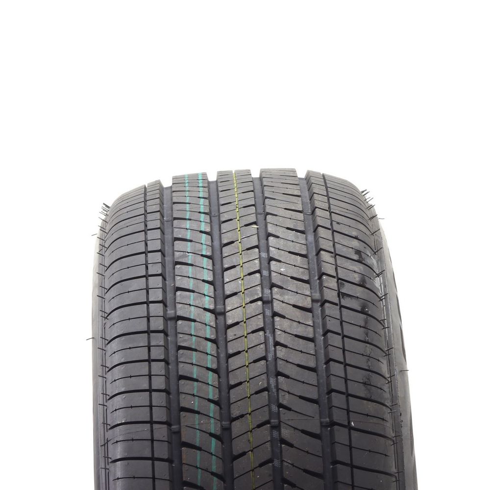New 235/50R18 Bridgestone Ecopia H/L 422 Plus 97V - 10/32 - Image 2