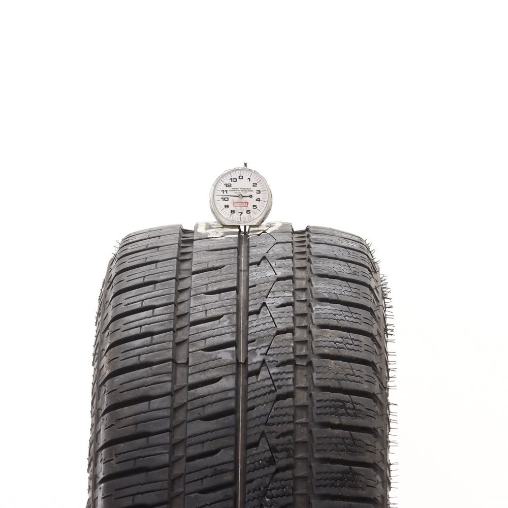 Used 235/65R16C Toyo Celsius Cargo 121/119R - 10.5/32 - Image 2