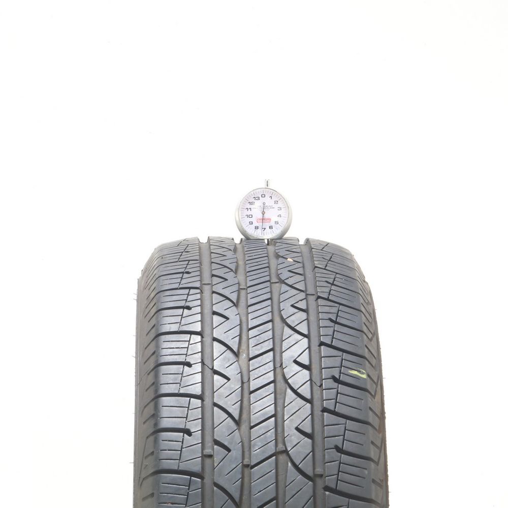 Used 215/65R17 Kelly Edge Touring A/S 99V - 7/32 - Image 2
