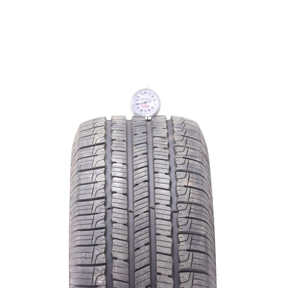 Used 235/60R16 Goodyear Reliant All-season 100H - 9.5/32 - Image 2