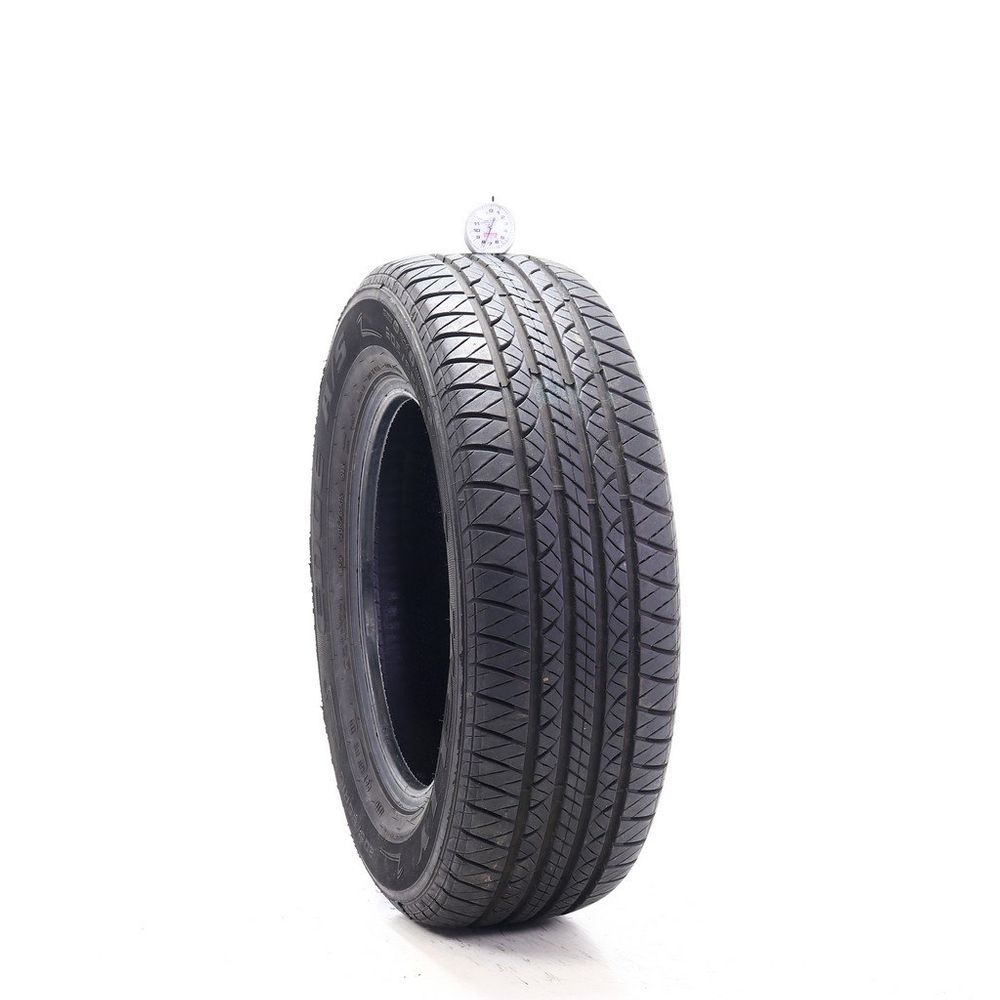Used 205/65R15 Kelly Edge A/S 94H - 7.5/32 - Image 1