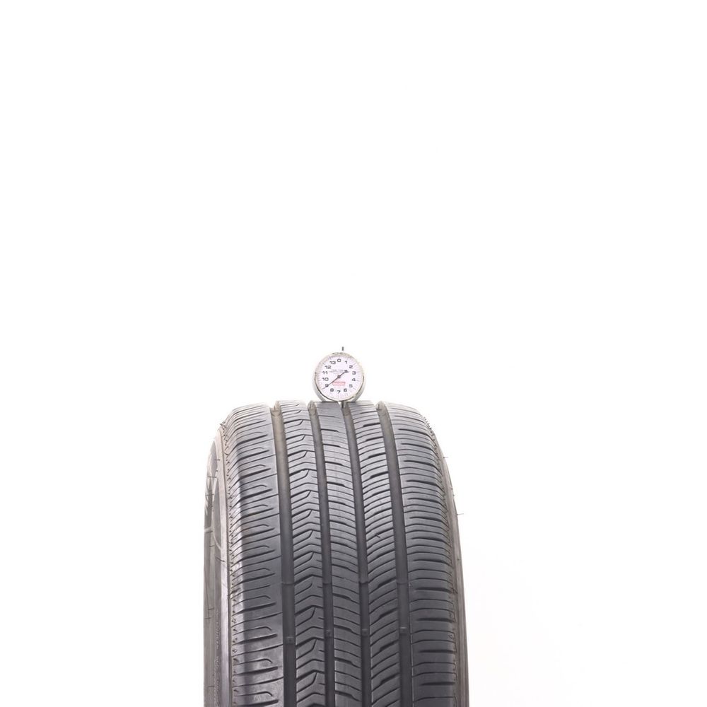 Used 215/60R15 Hankook Kinergy PT 94H - 8.5/32 - Image 2