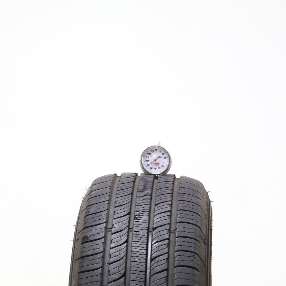 Set of (2) Used 215/65R15 Falken ProTouring A/S 96T - 8.5-9.5/32 - Image 2