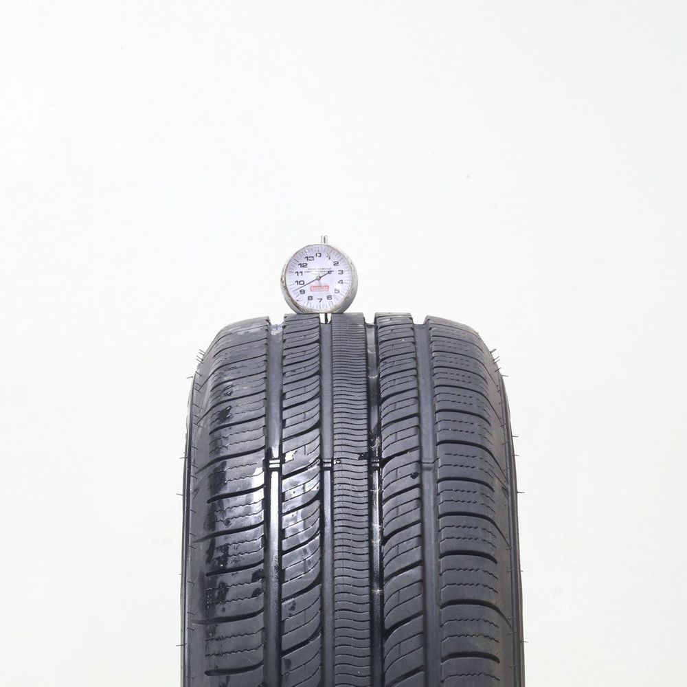 Set of (2) Used 215/65R15 Falken ProTouring A/S 96T - 8.5-9.5/32 - Image 5