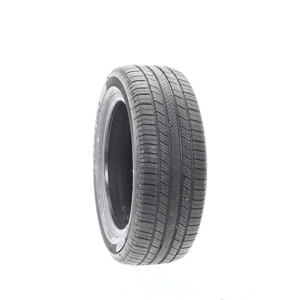 New 235/55R18 Michelin Defender 2 100H - Image 1