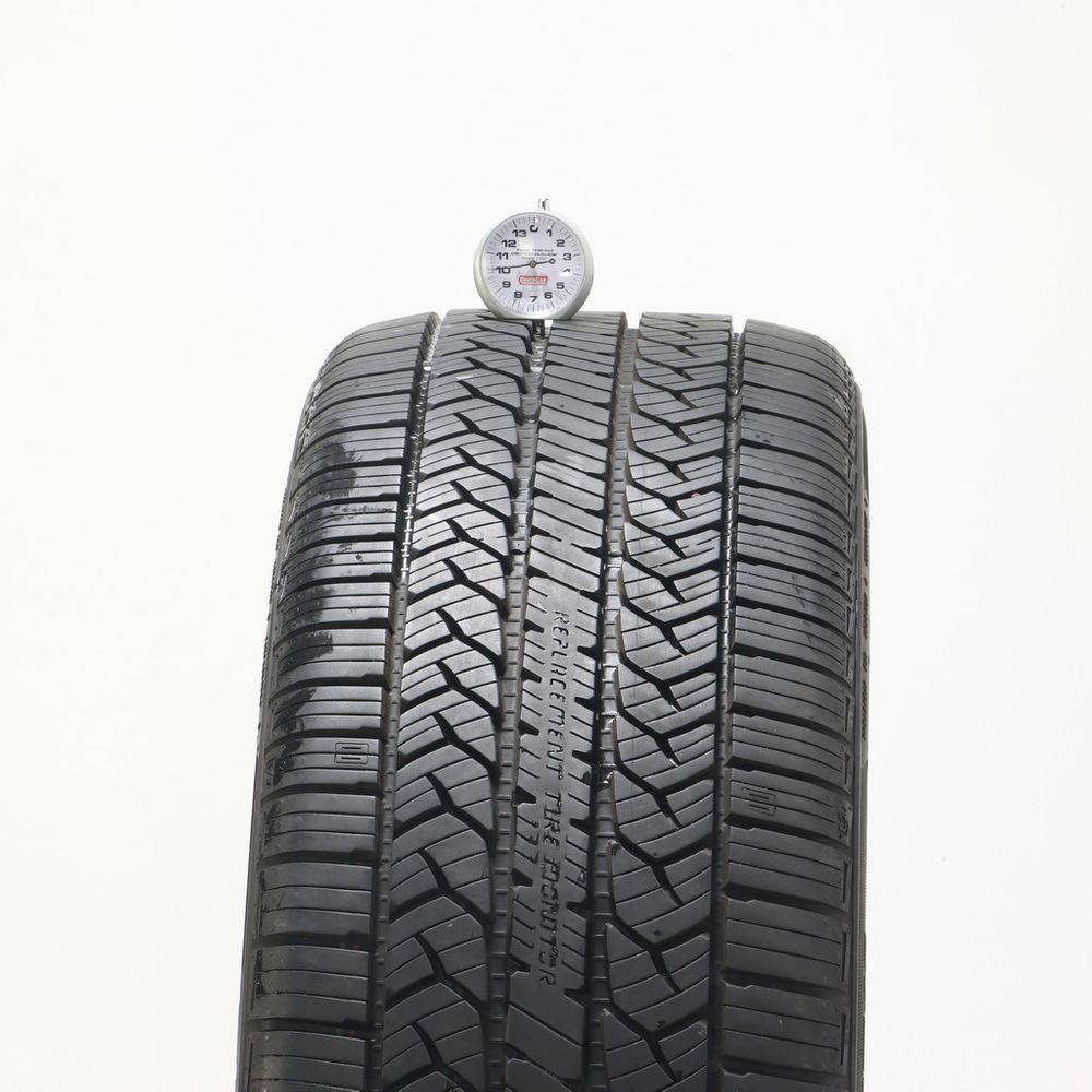 Used 245/50R20 General Altimax RT45 105V - 10/32 - Image 2