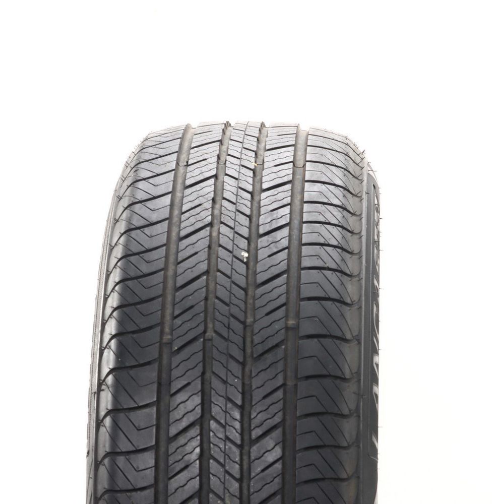 Driven Once 275/65R18 Lancaster LS-07 H/T 116H - 8.5/32 - Image 2