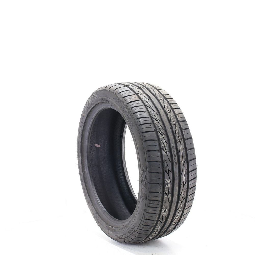 New 215/45ZR17 Kumho Ecsta PS31 91W - 10/32 - Image 1