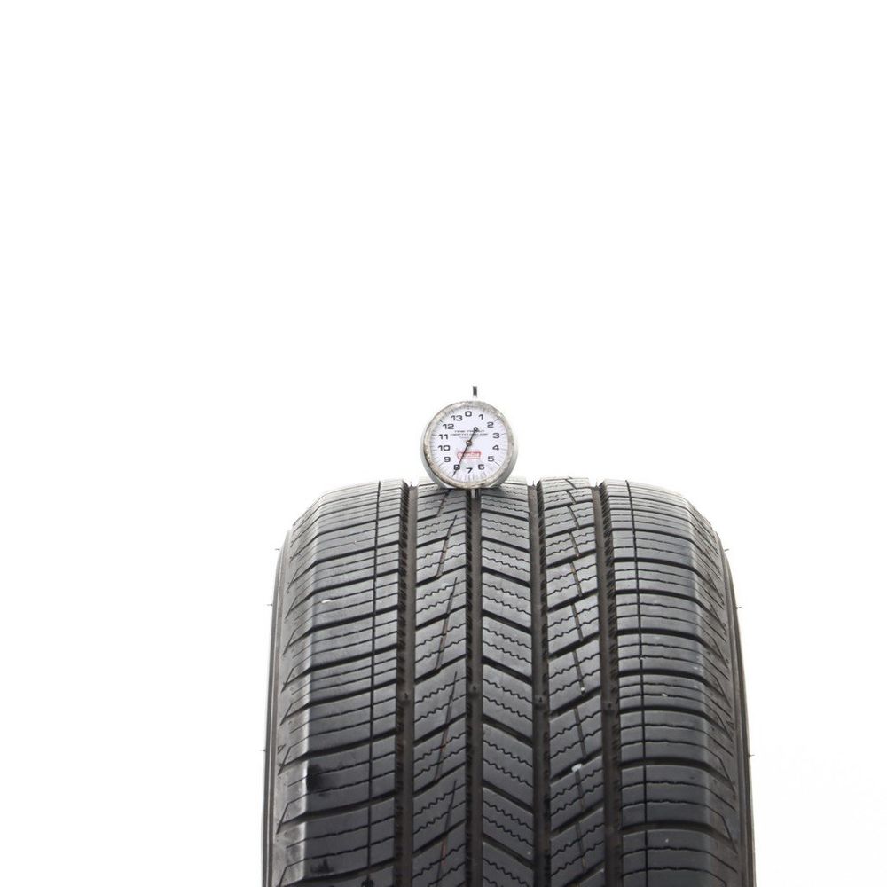 Used 235/50R18 Kumho Solus TA51a 97V - 8/32 - Image 2