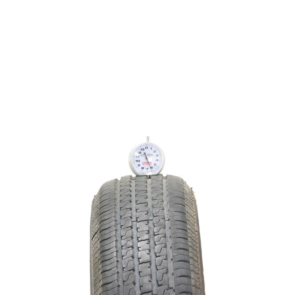 Used ST 175/80R13 National Road Max ST 97/93M D - 6/32 - Image 2
