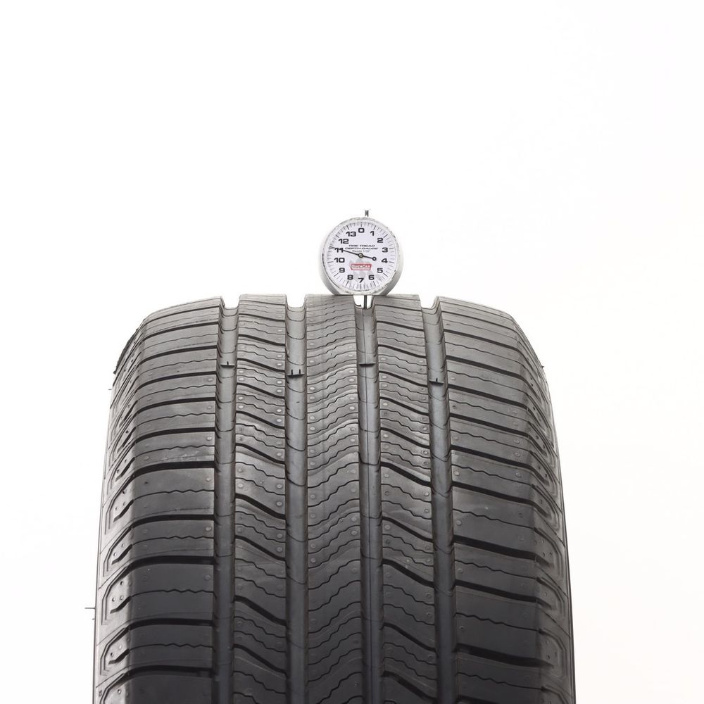 Used 255/50R20 Michelin Defender 2 109H - 11/32 - Image 2
