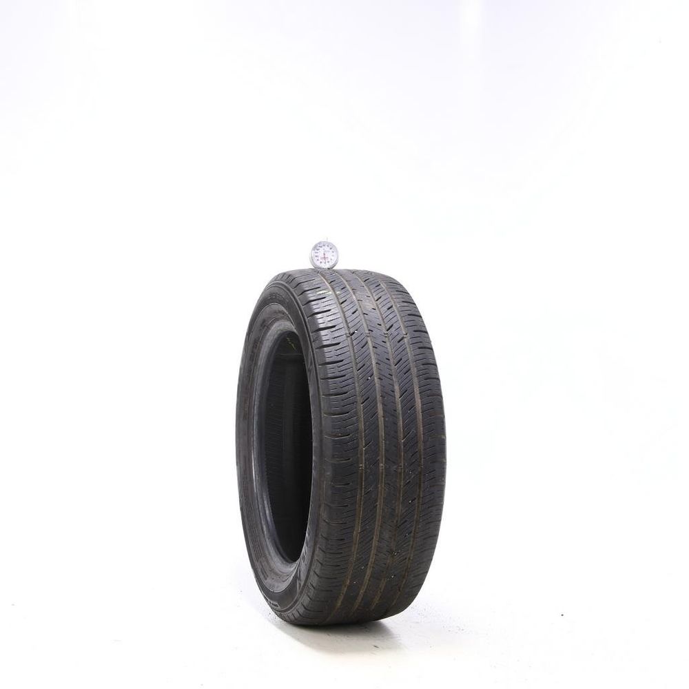Used 205/55R16 Falken Sincera SN250 A/S 91T - 6.5/32 - Image 1