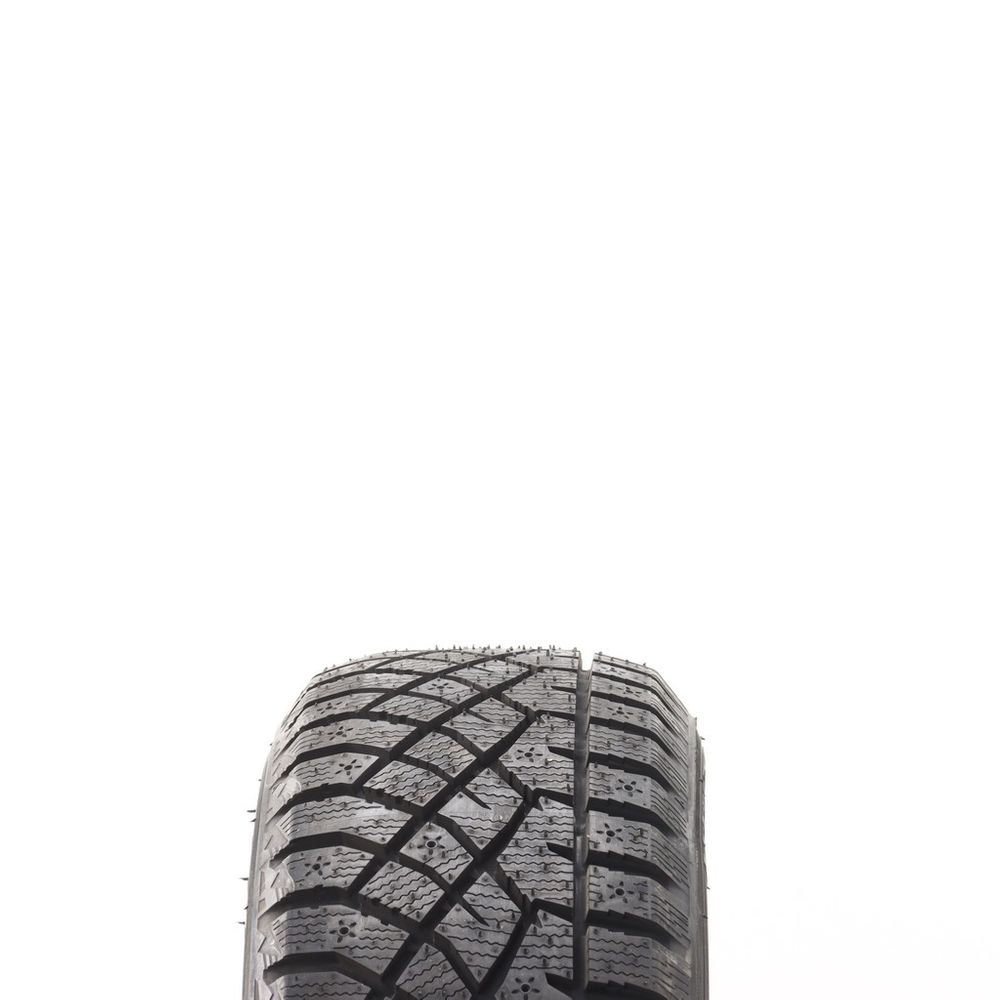 New 175/65R14 Arctic Claw Winter WXI 82T - Image 2