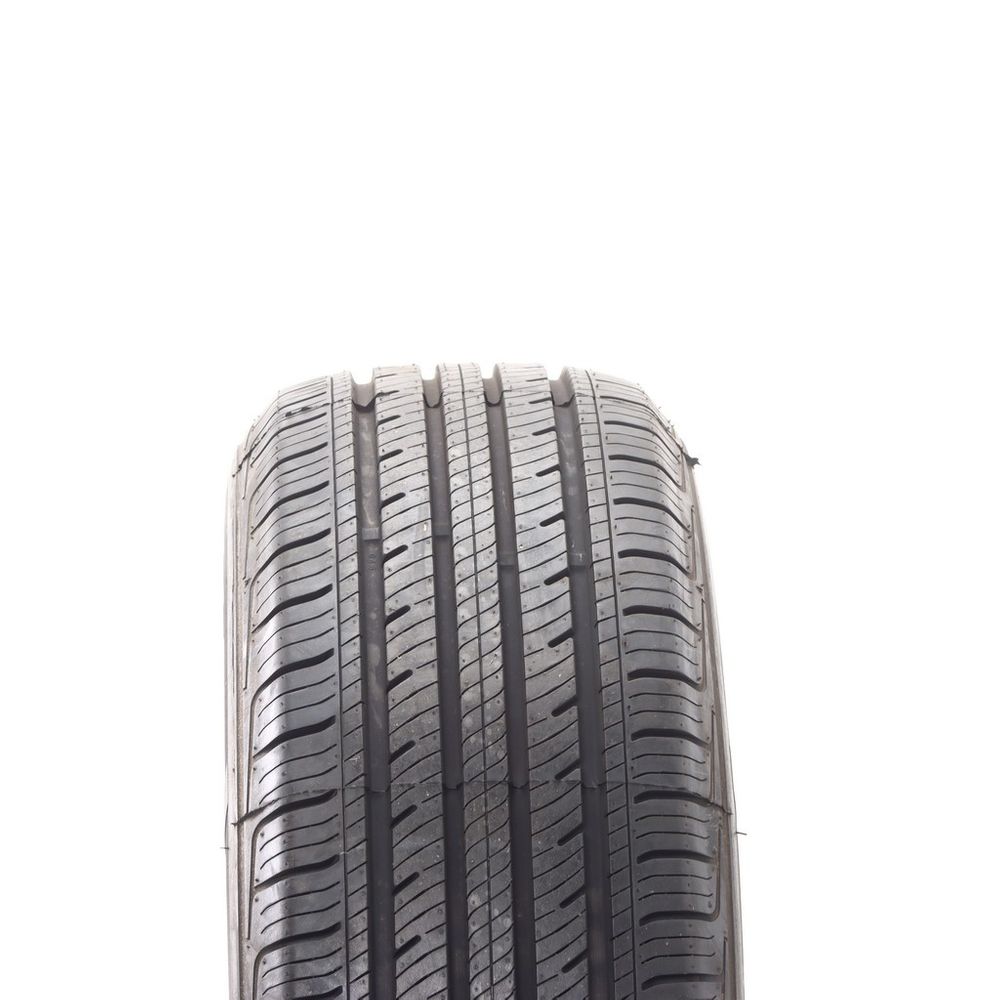 New 225/65R16 Ironman GR906 100H - Image 2