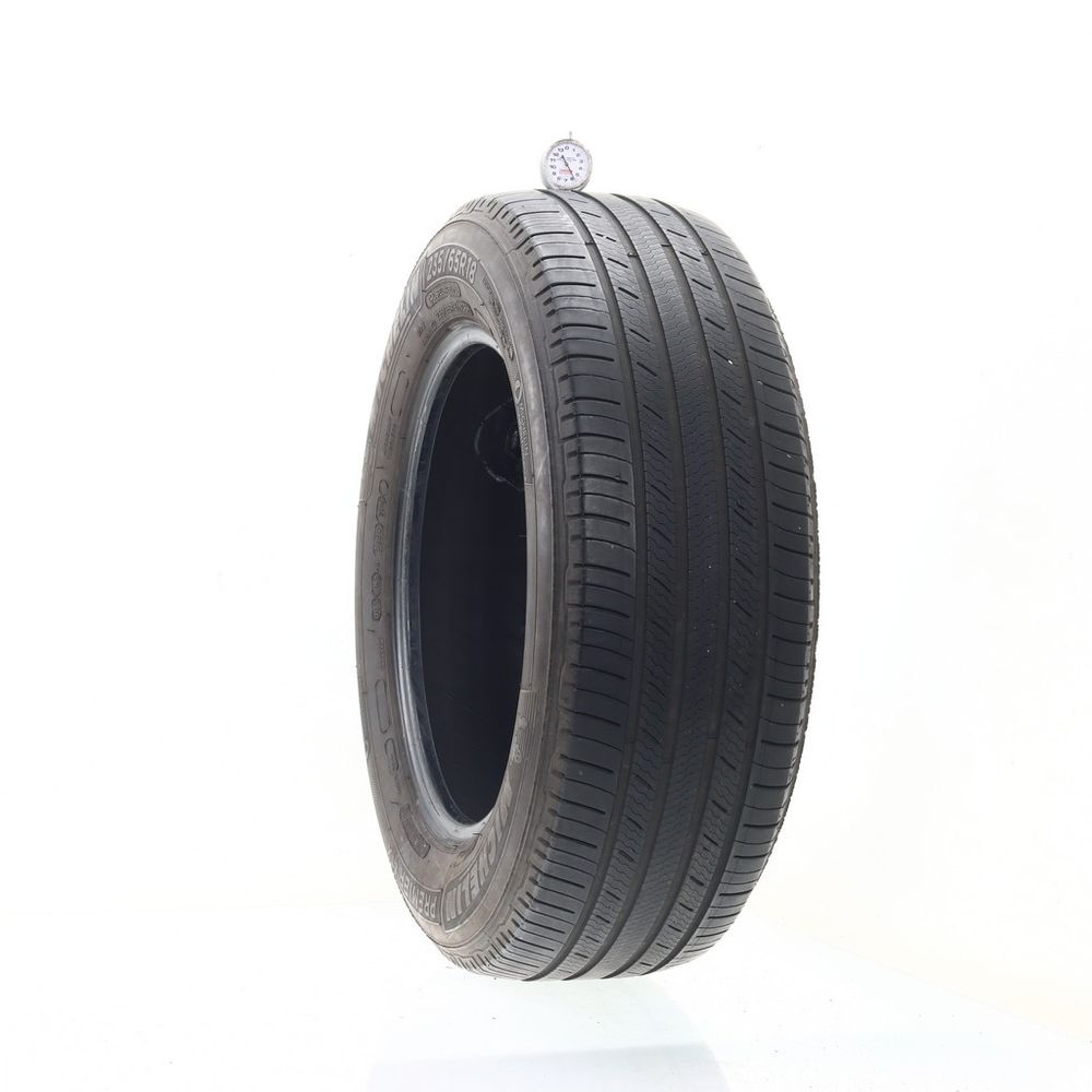 Used 235/65R18 Michelin Premier LTX 106H - 6/32 - Image 1