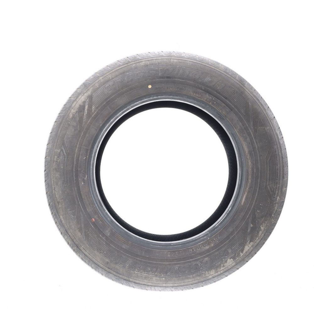 Used 265/65R18 Linglong Crosswind HT 2 114T - 9/32 - Image 3