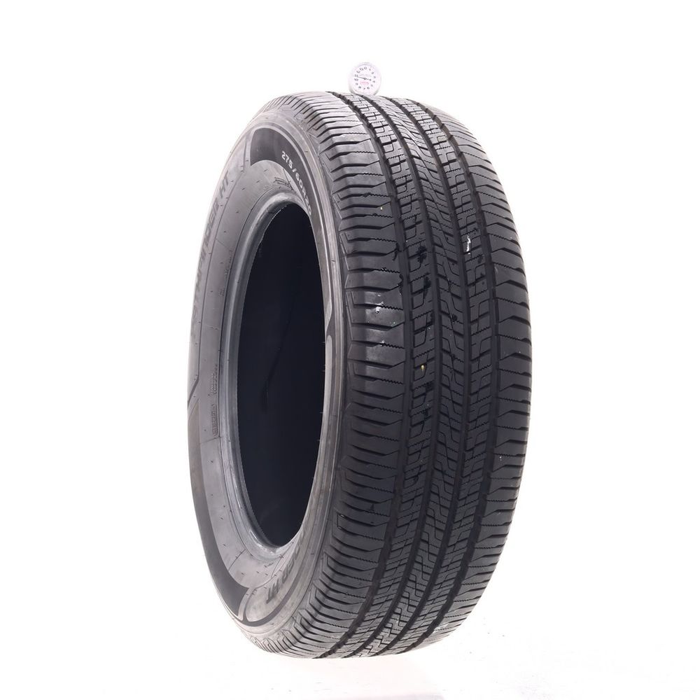 Set of (4) Used 275/60R20 Pathfinder HT 115T - 10.5/32 - Image 1