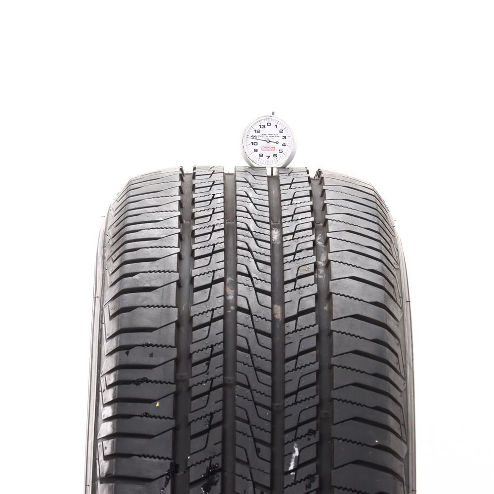 Set of (4) Used 275/60R20 Pathfinder HT 115T - 10.5/32 - Image 2