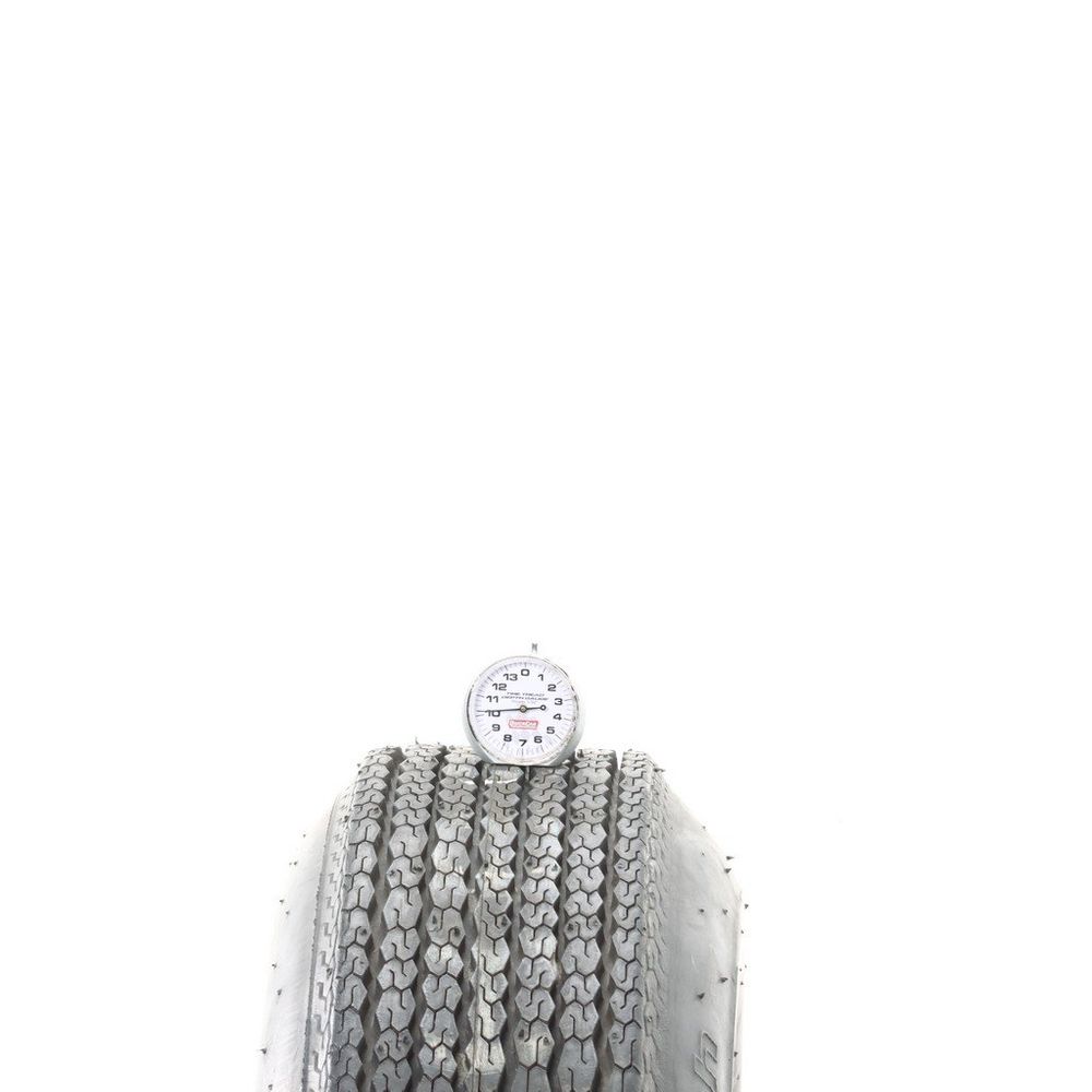 Used ST 78-14 BFGoodrich Belted CLM 1N/A C - 10/32 - Image 2