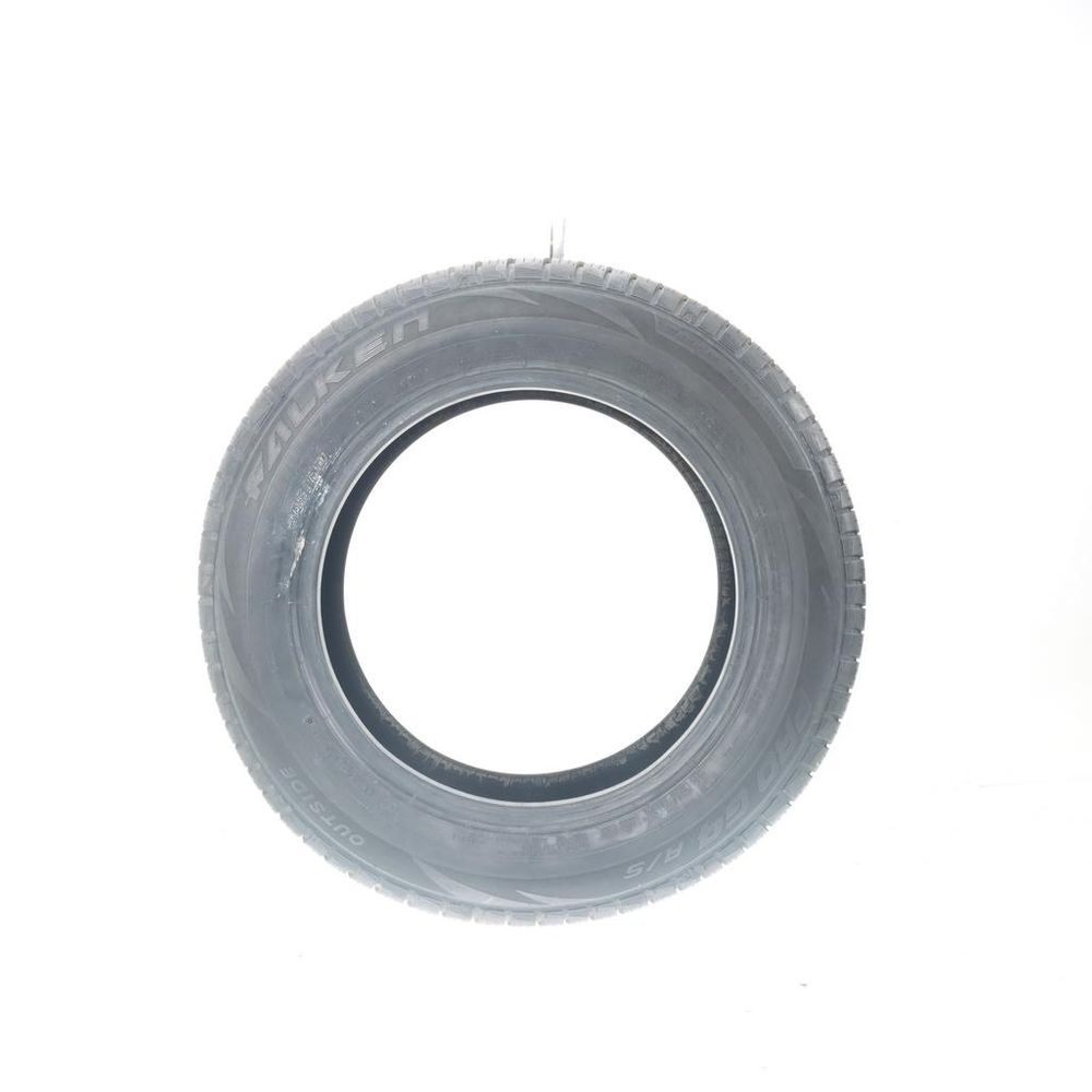 Used 205/60R15 Falken Pro G4 AS 91H - 9/32 - Image 3