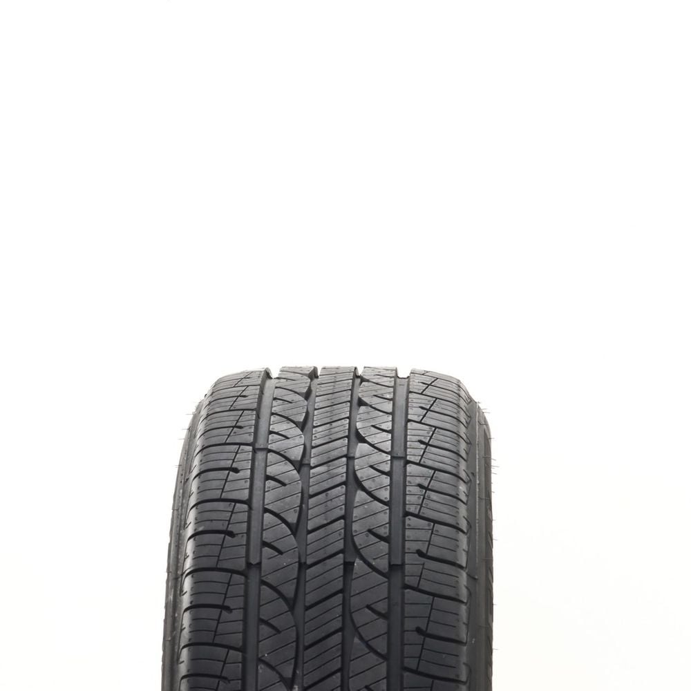 New 215/55R16 Kelly Edge Touring Plus 97V - Image 2