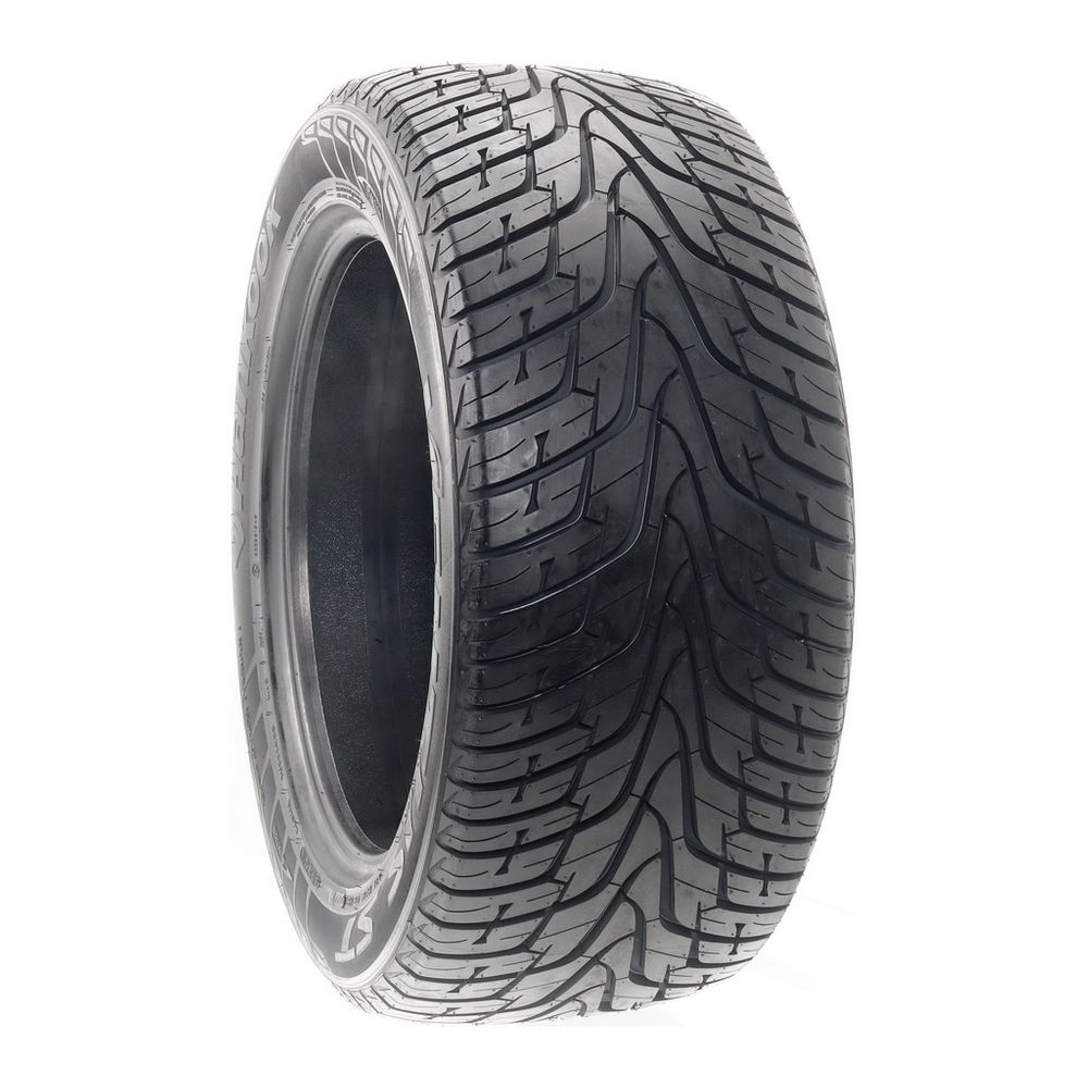 New 295/45R18 Hankook Ventus ST 108V - 10.5/32 | Utires