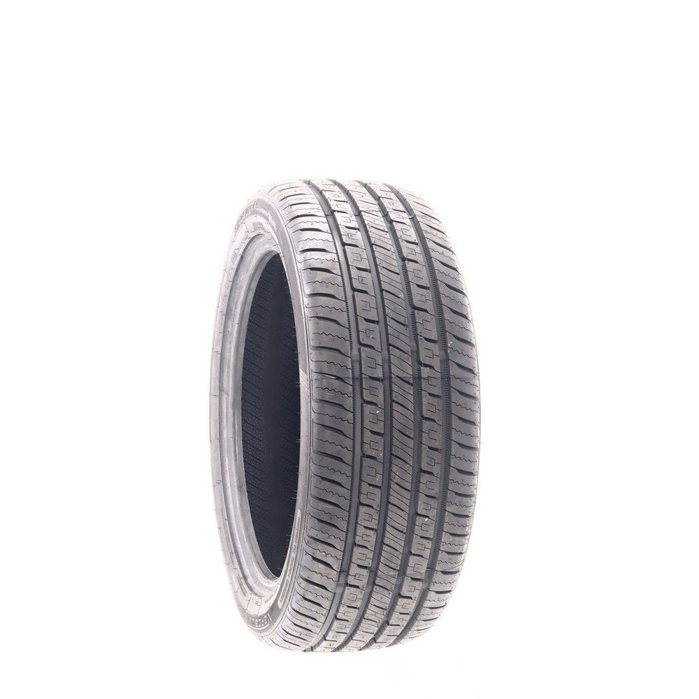 New 235/45R18 Vercelli Strada I 98V - Image 1