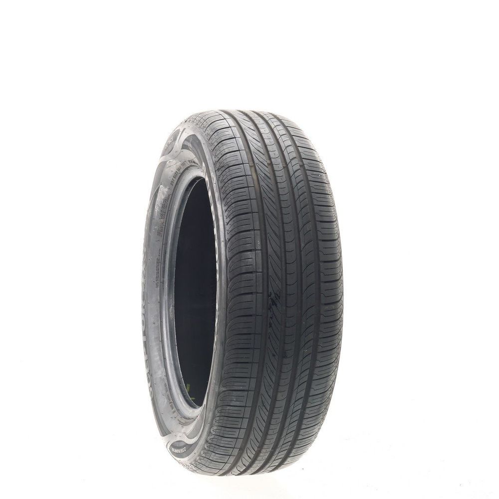 Driven Once 235/60R18 Sceptor 4XS 103H - 9.5/32 - Image 1