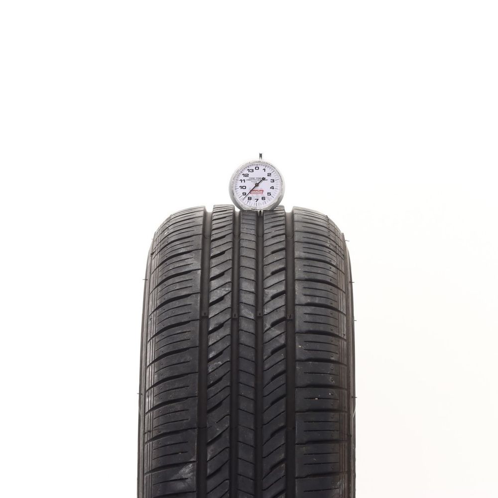 Set of (2) Used 185/60R15 Laufenn G Fit AS 84H - 7.5-8.5/32 - Image 5