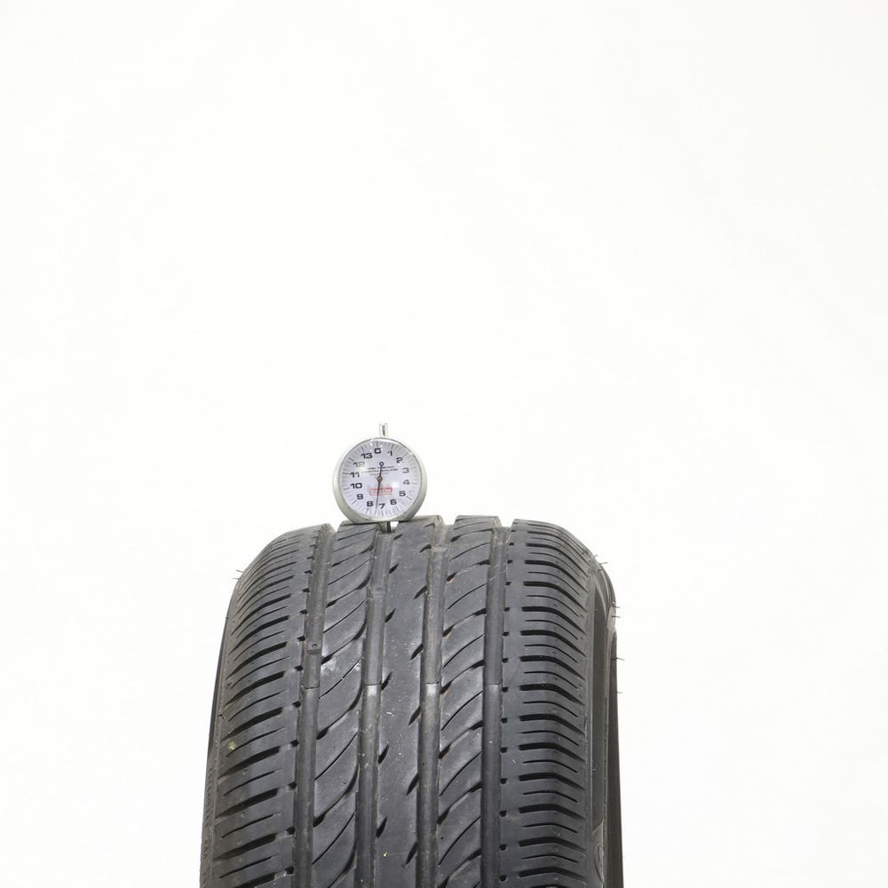 Used 205/50R17 Montreal Eco-2 93W - 7.5/32 - Image 2