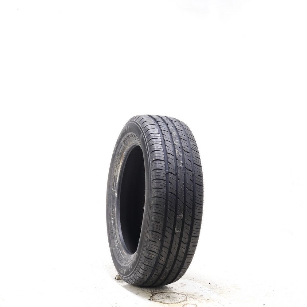 New 185/60R15 Solar 4XS Plus 84T - 8.5/32 - Image 1