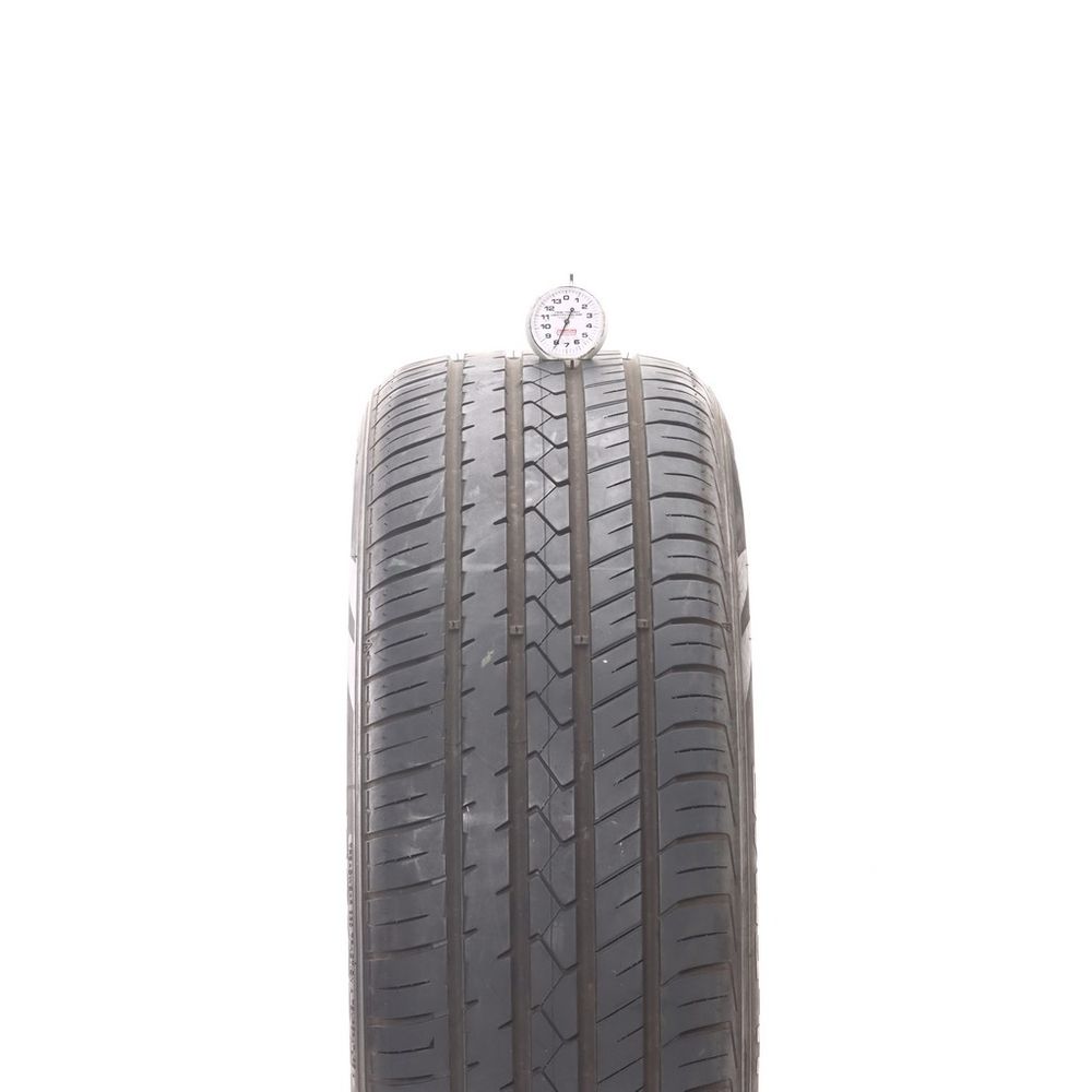 Used 225/55R19 Lionhart LH-Five 103V - 7.5/32 - Image 2