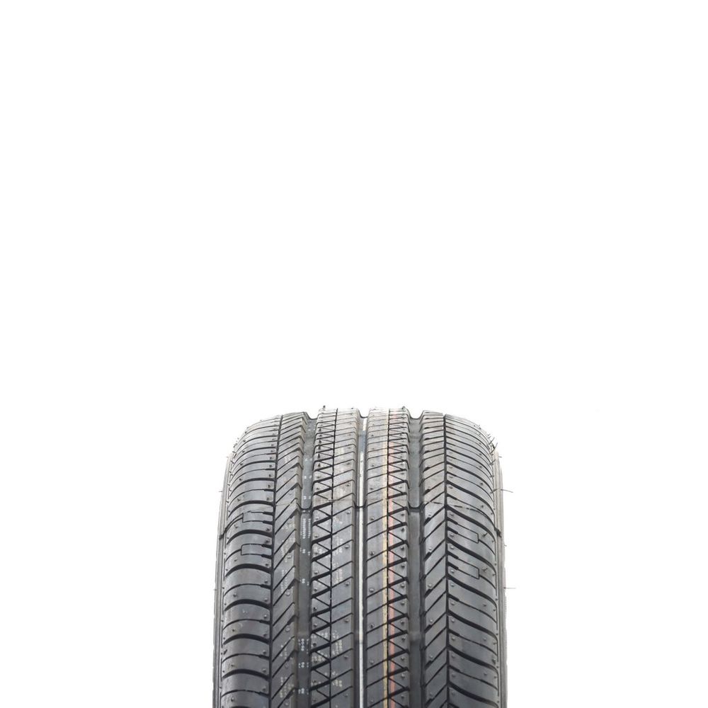 Driven Once 185/65R15 Bridgestone Ecopia EP422 86H - 9/32 - Image 2