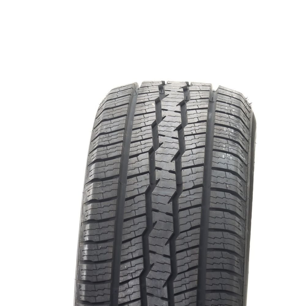 New 245/60R18 Crossmax CHTS-1 105V - Image 2