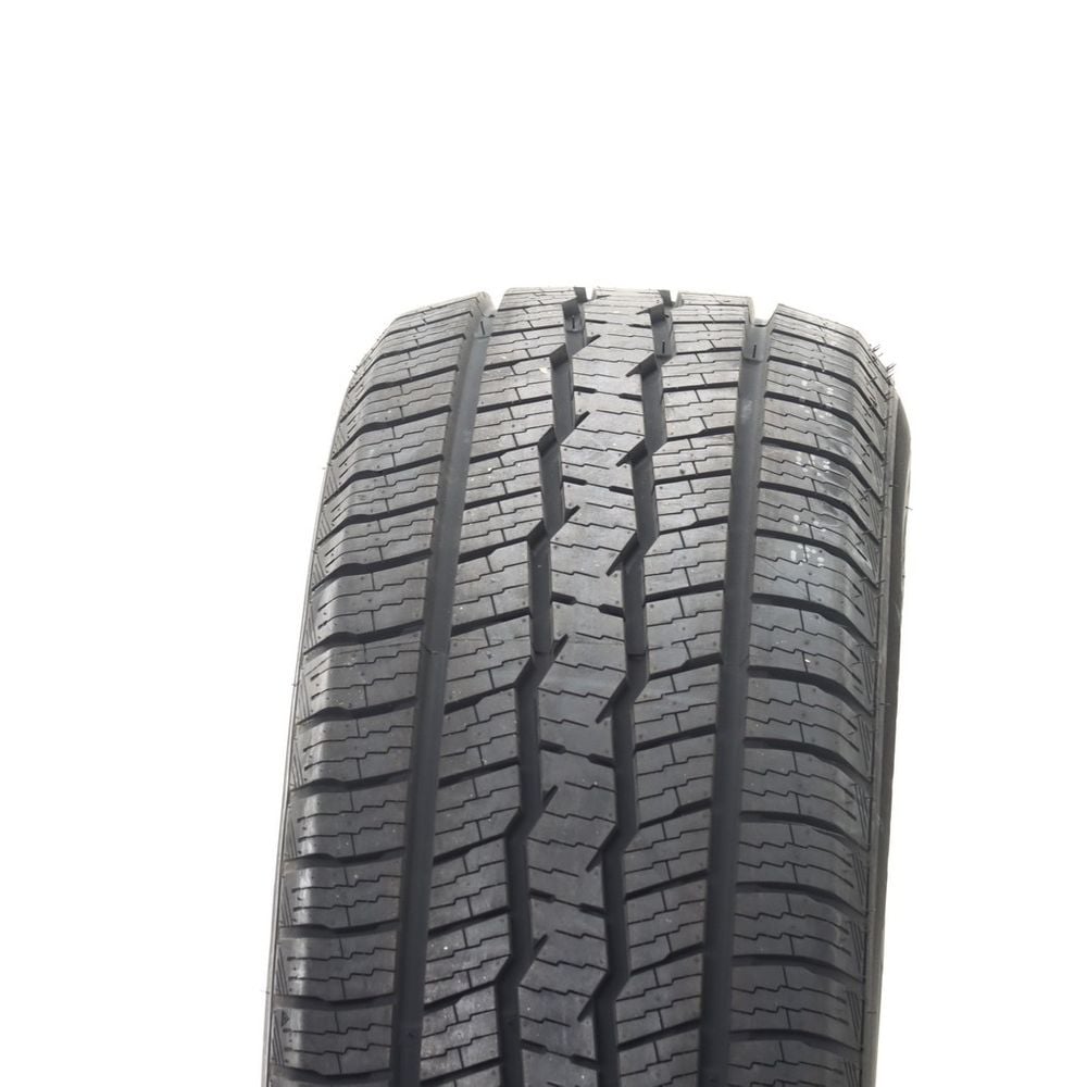 New 245/60R18 Crossmax CHTS-1 105V - New - Image 2