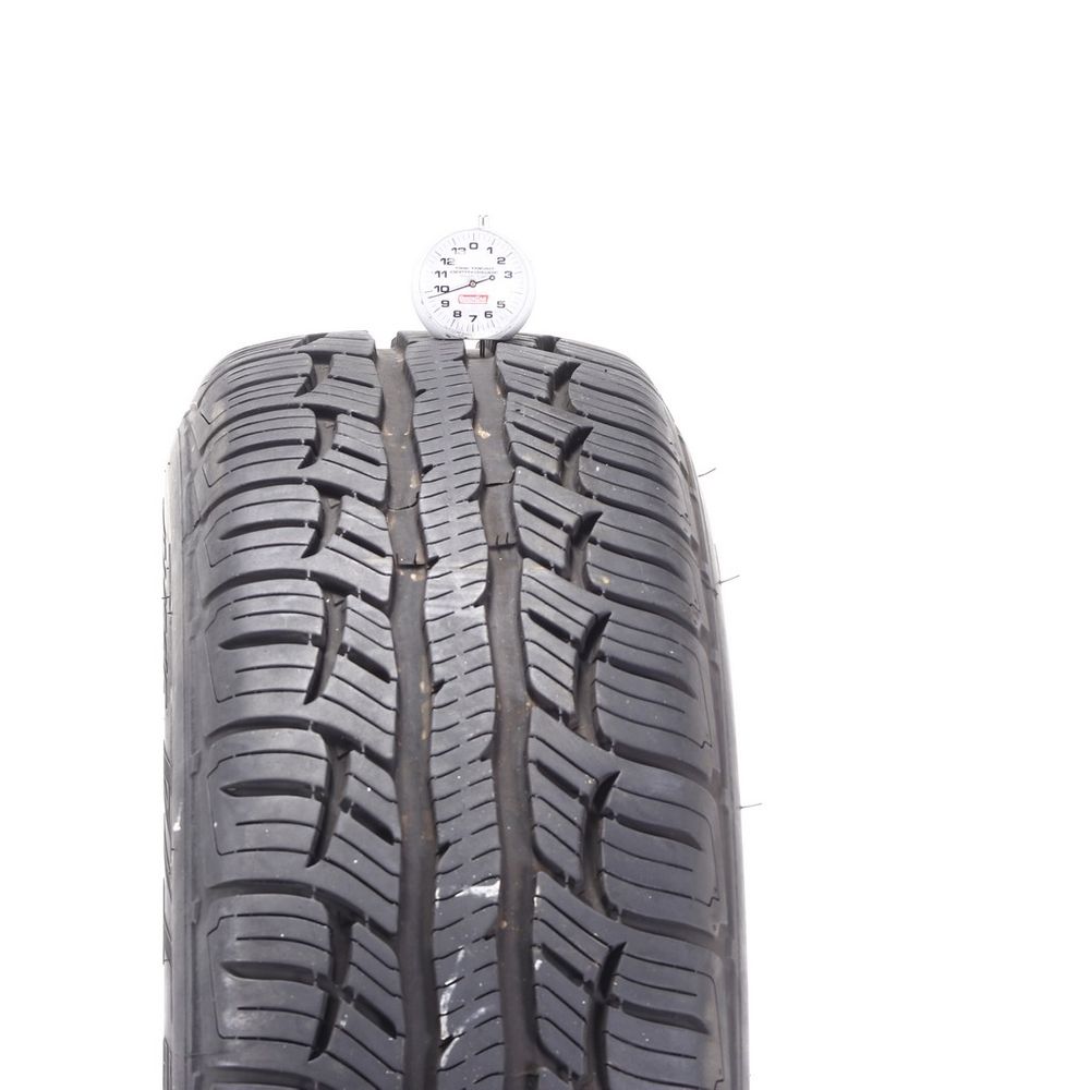 Set of (2) Used 225/65R17 BFGoodrich Advantage T/A Sport LT 102H - 8-9.5/32 - Image 5