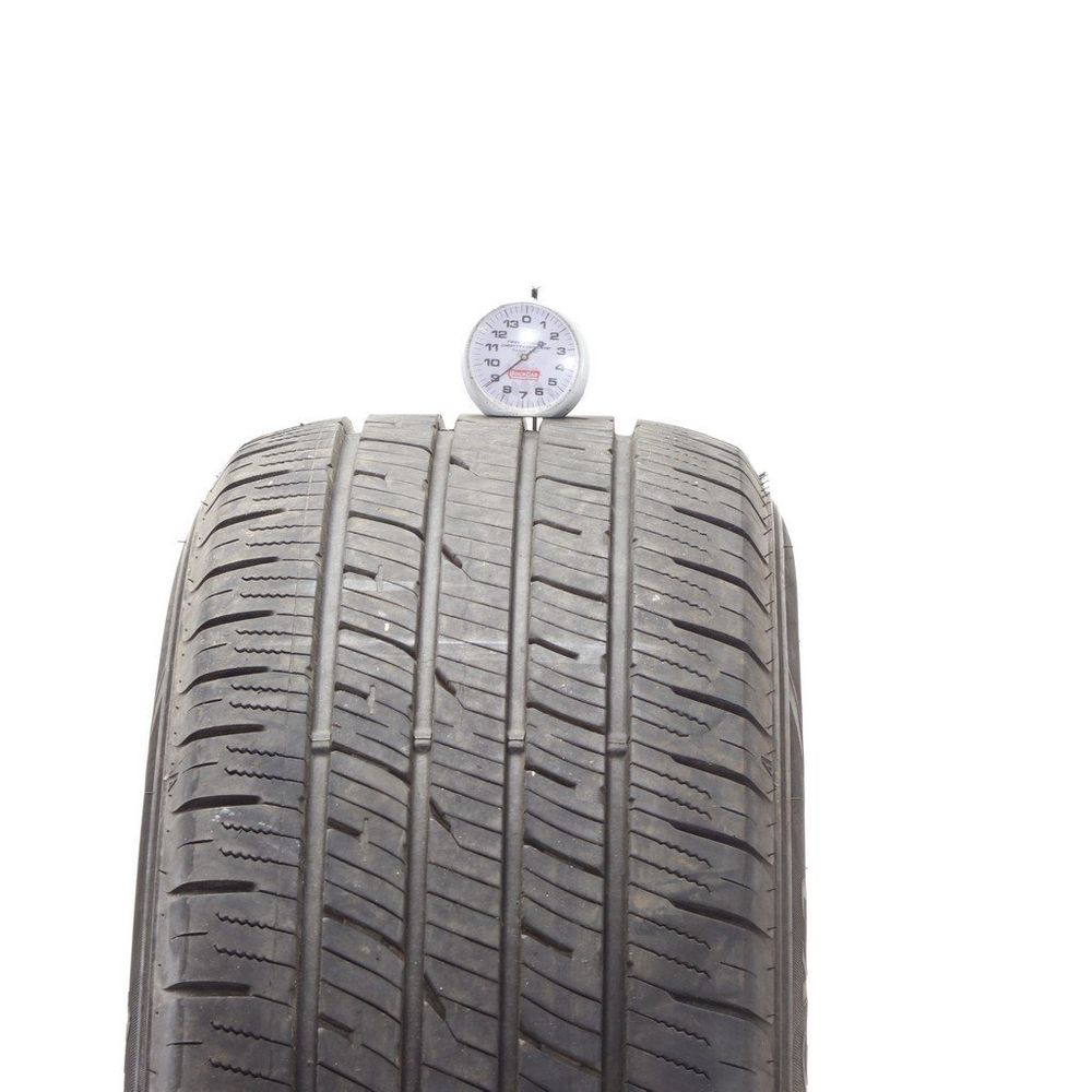 Set of (2) Used 235/55R20 Sumitomo HTR Enhance CX2 102H - 8.5-9/32 - Image 5