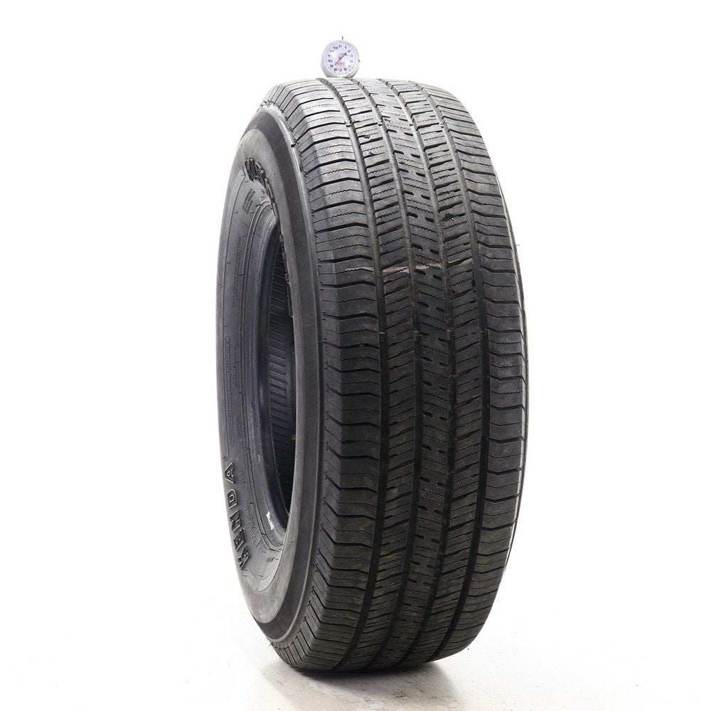 Used 265/70R16 Kenda Klever H/T 2 111T - 8.5/32 - Image 1