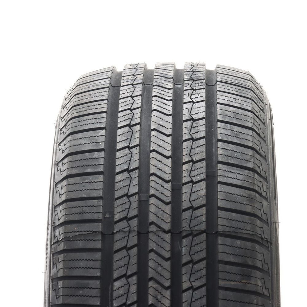 New 275/55R20 Summit Trail Climber HT03 117T - Image 2