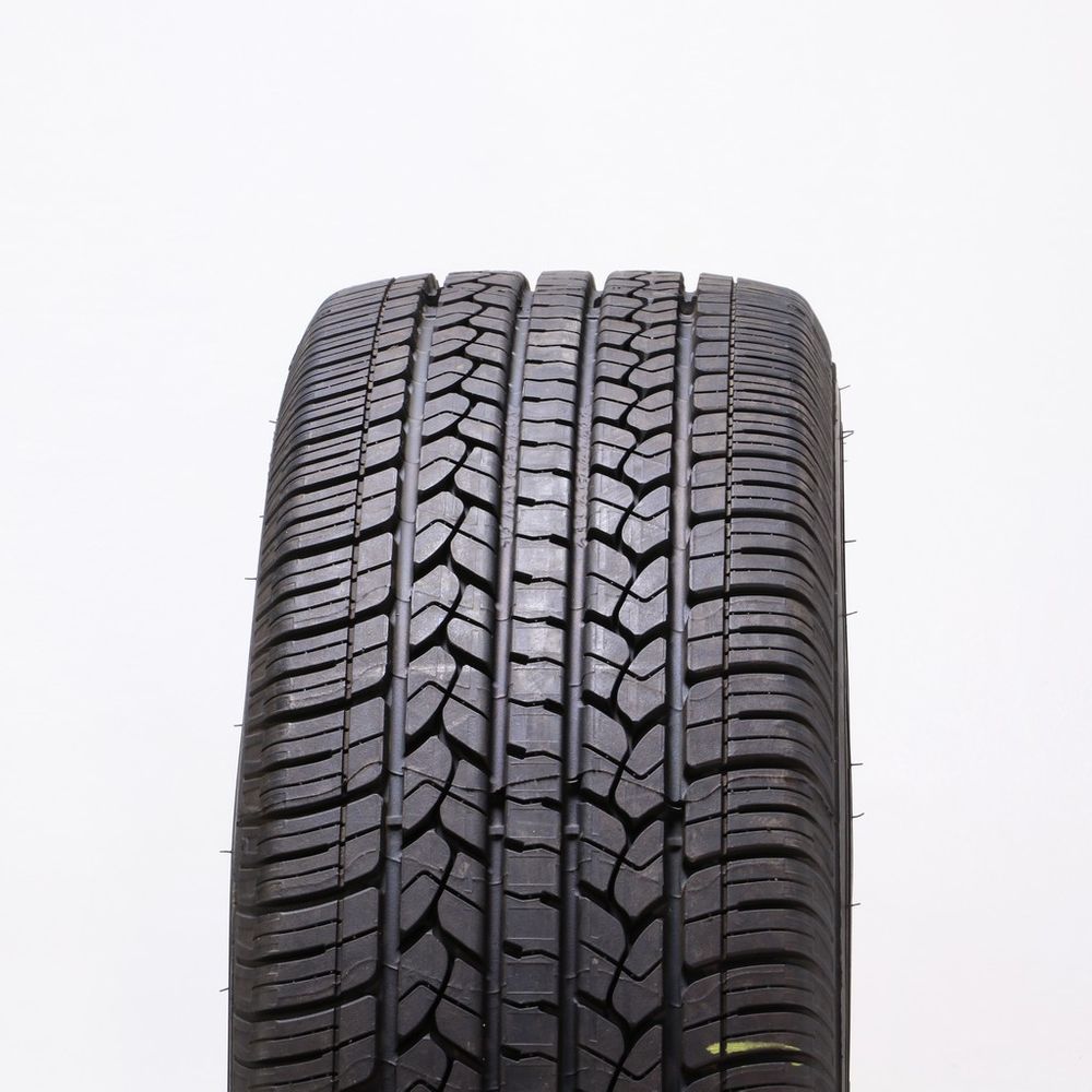 Driven Once 235/65R18 Goodyear Assurance CS Fuel Max 106T - 10/32 - Image 2