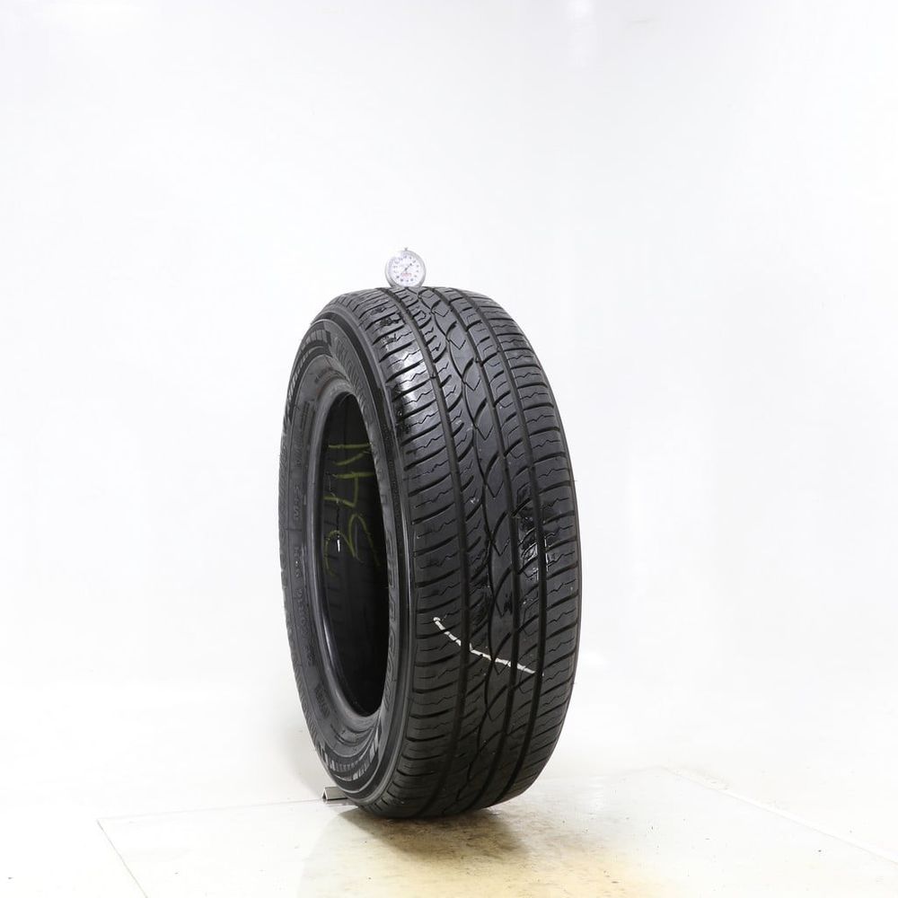 Used 215/60R16 Mavis All Season Highway Touring 99H - 9/32 - Image 1