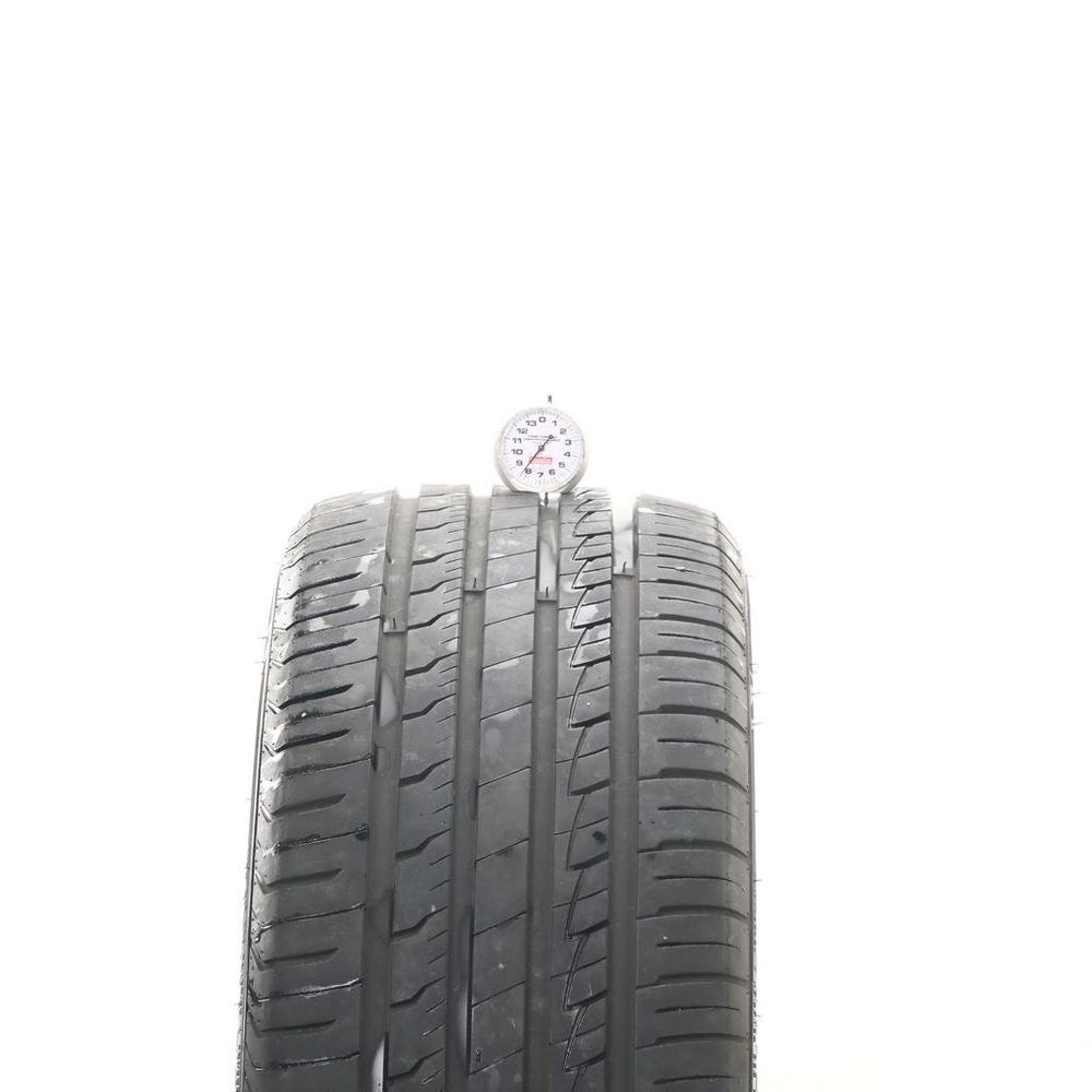 Used 255/45ZR19 Ironman IMove Gen 2 AS 104W - 8/32 - Image 2