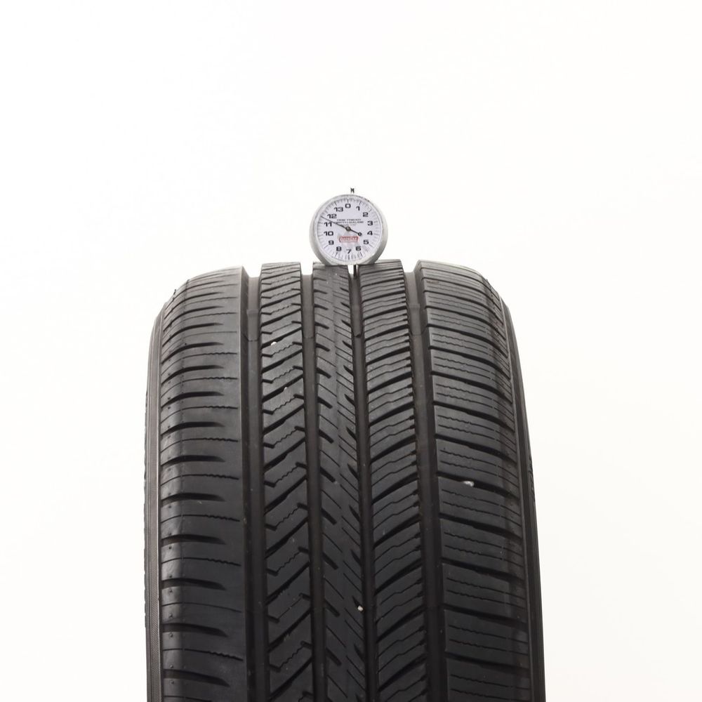 Used 235/45R18 Yokohama YK-GTX 94V - 11.5/32 - Image 2